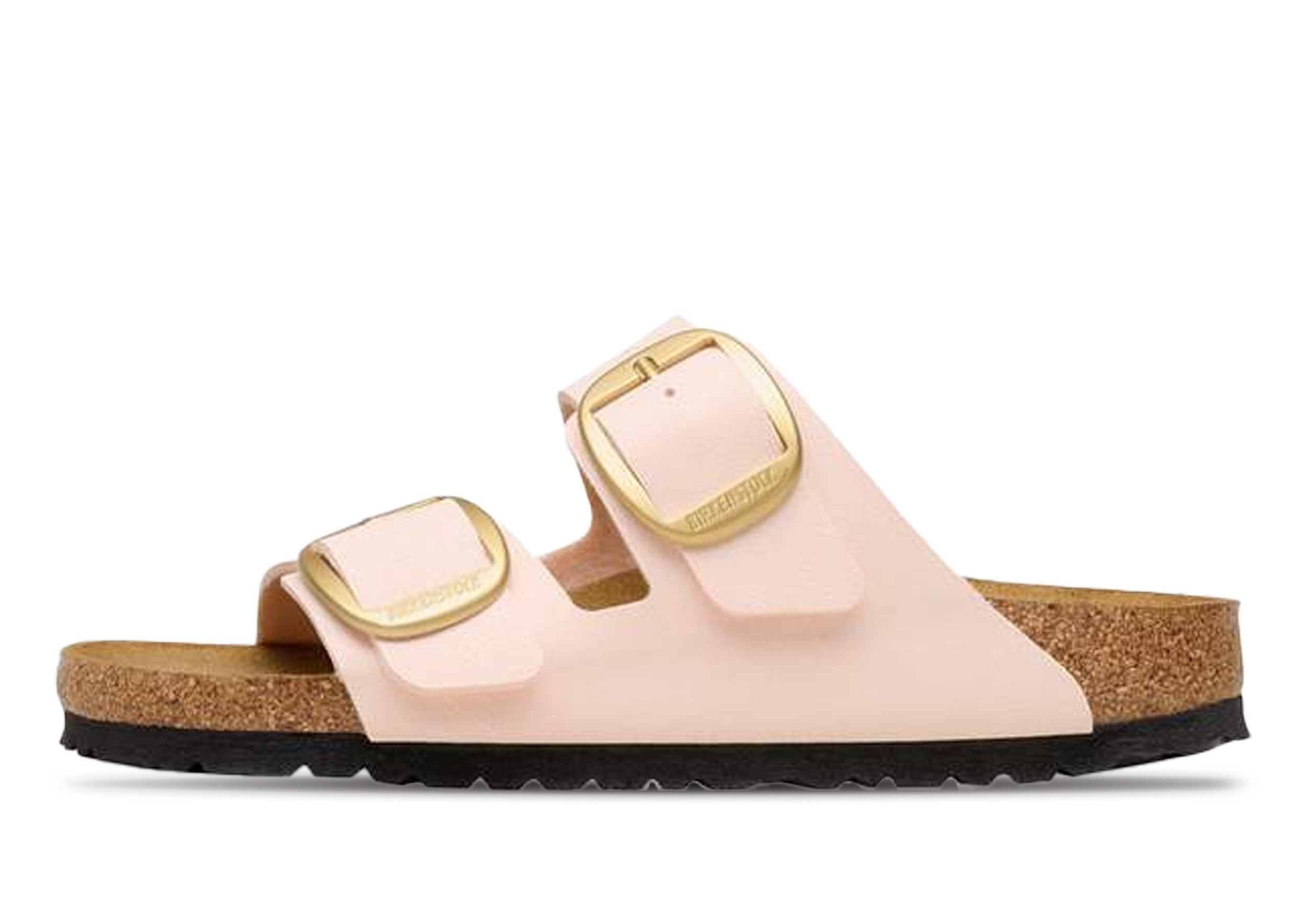 Birkenstock Arizona Roze (1031531)