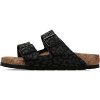 Birkenstock Arizona Zwart (1030498)