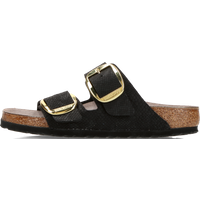Birkenstock Arizona Zwart (1032871)