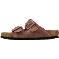 Birkenstock Arizona Zwart (1033087)