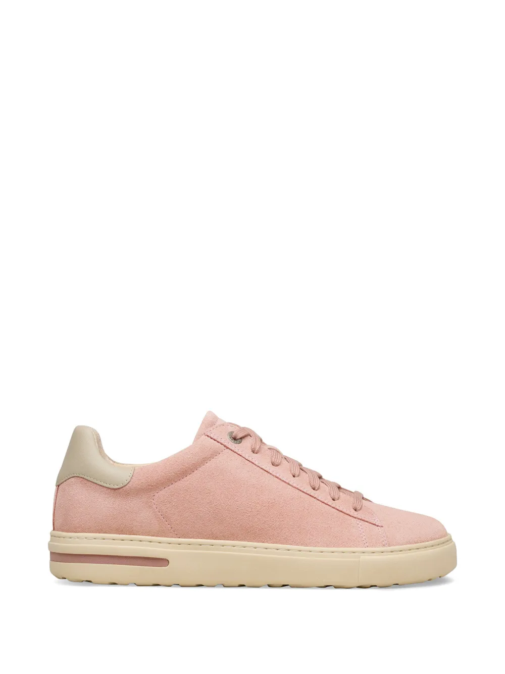 Birkenstock Bend Low sneakers – Roze (1032085)