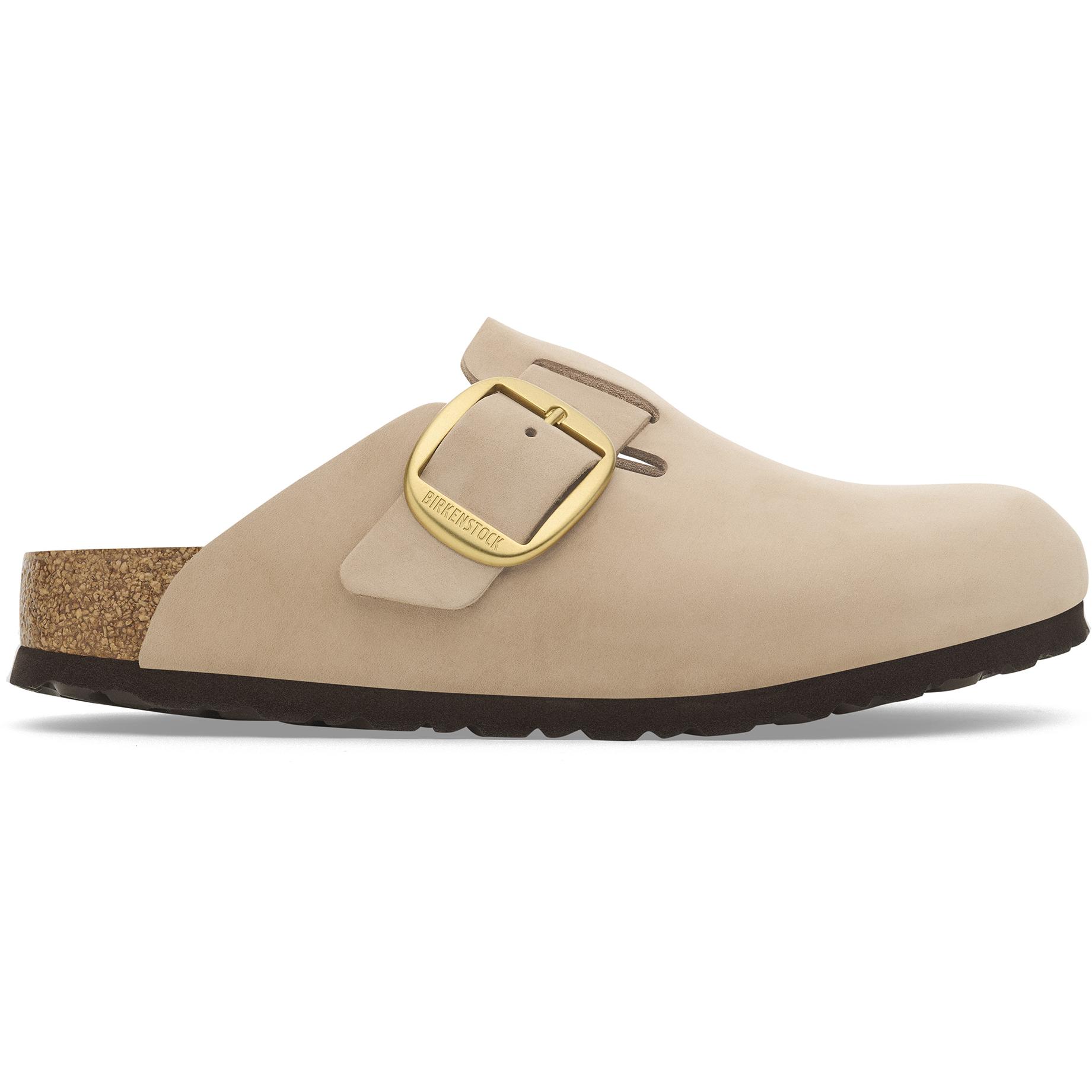 Birkenstock Boston Sandcastle (1028052)