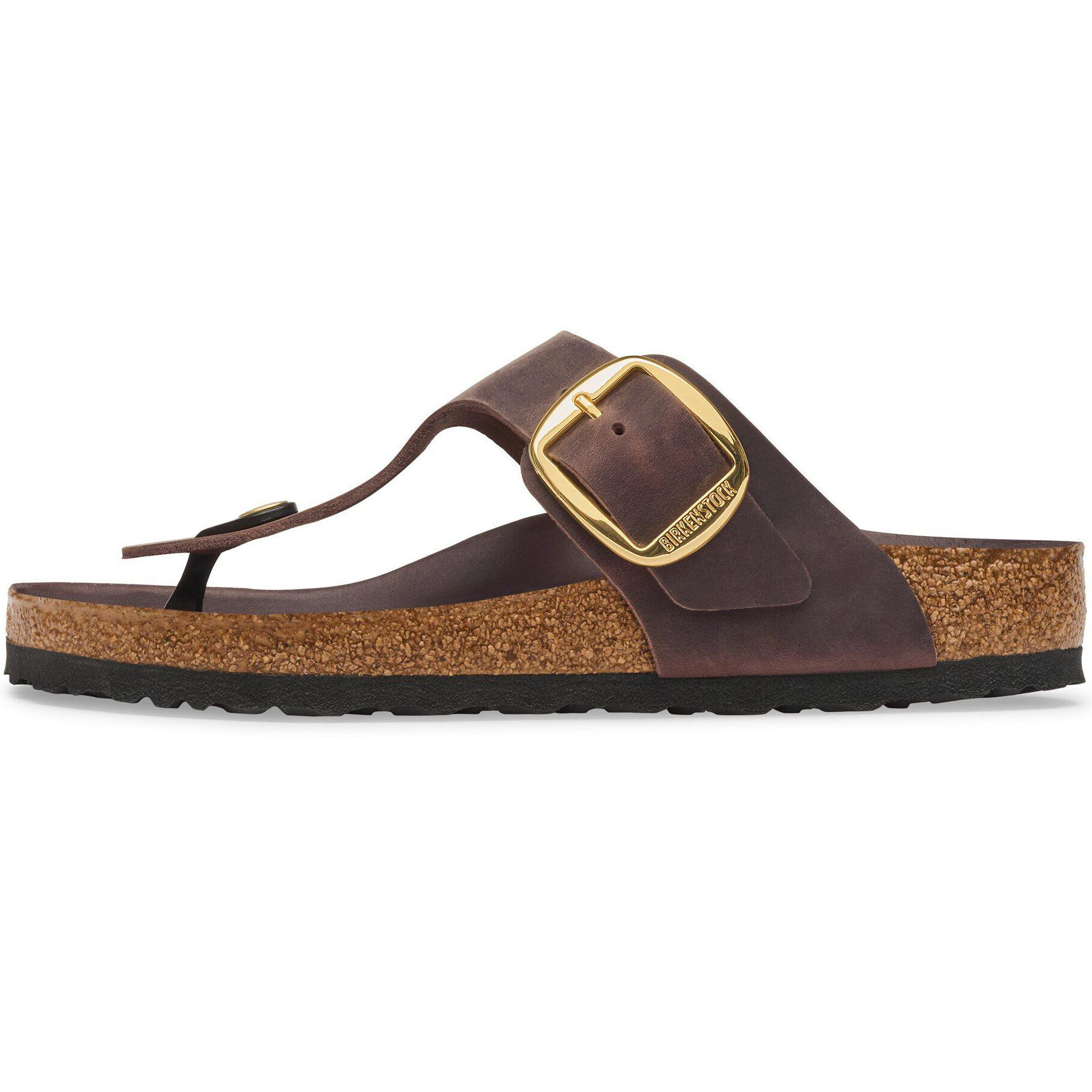 Birkenstock Gizeh Habana (1032934)
