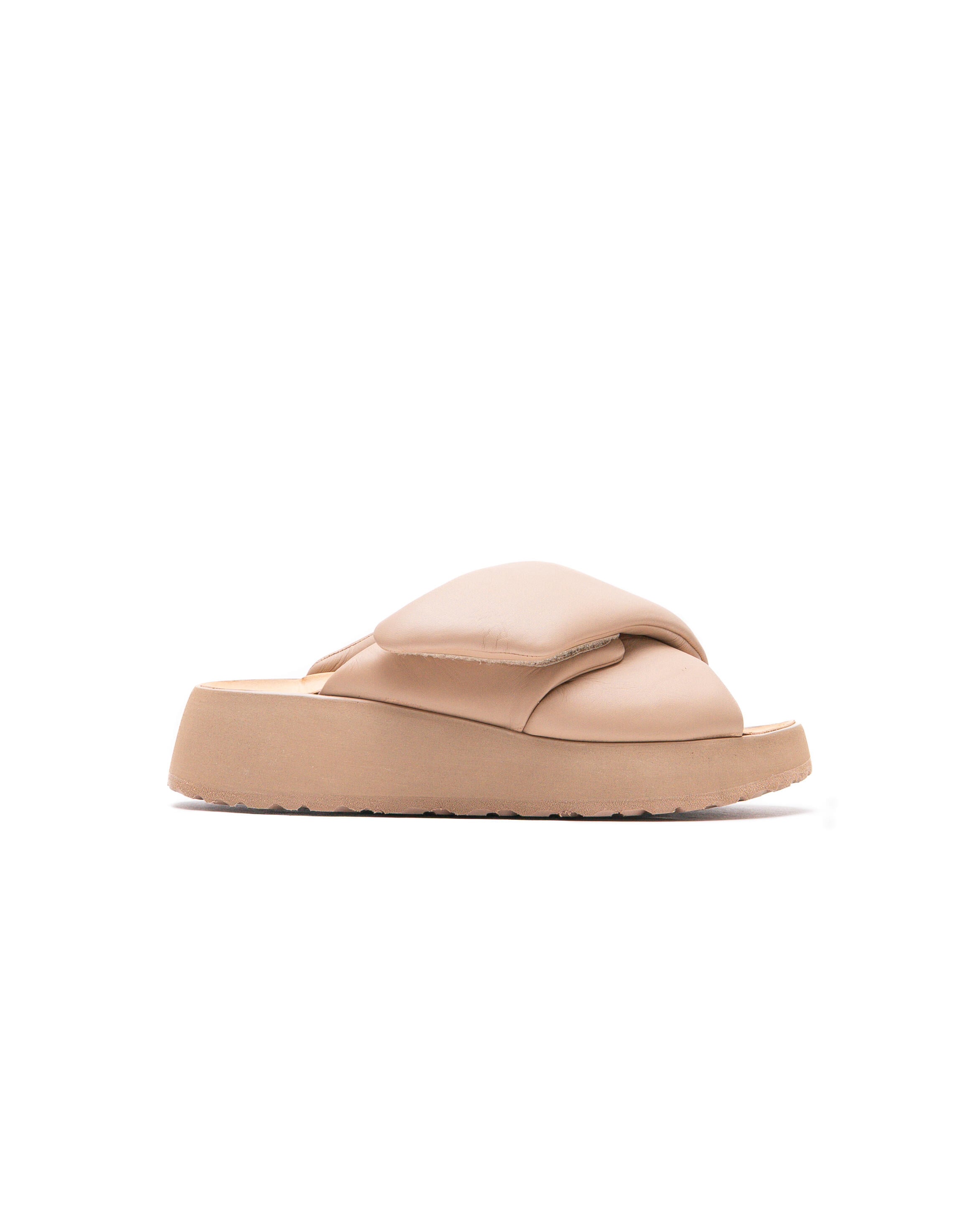 Birkenstock WMNS Theda Cross Strap (Narrow Fit) (1030573B)