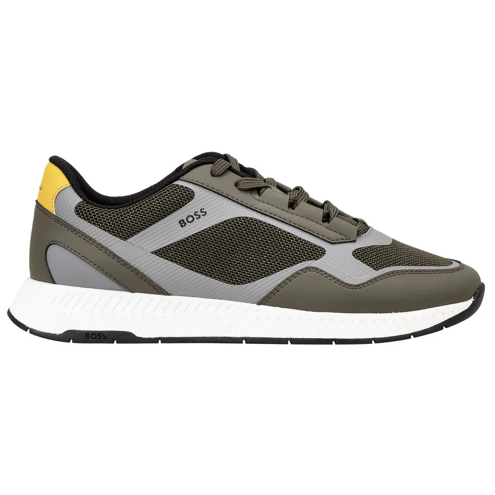 Boss Titanium 10281856 Schoenen 50568928-368