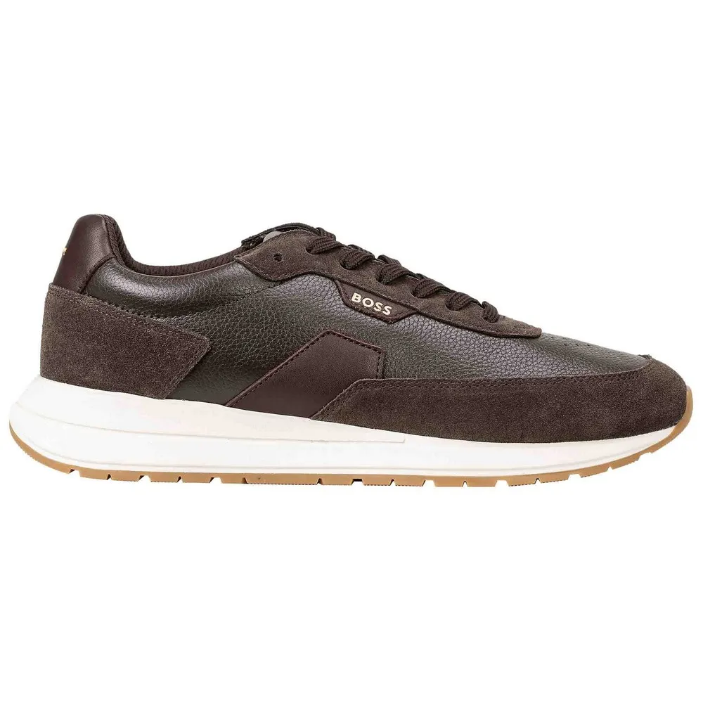 Boss Vinston 10275844 Schoenen 50568951-202