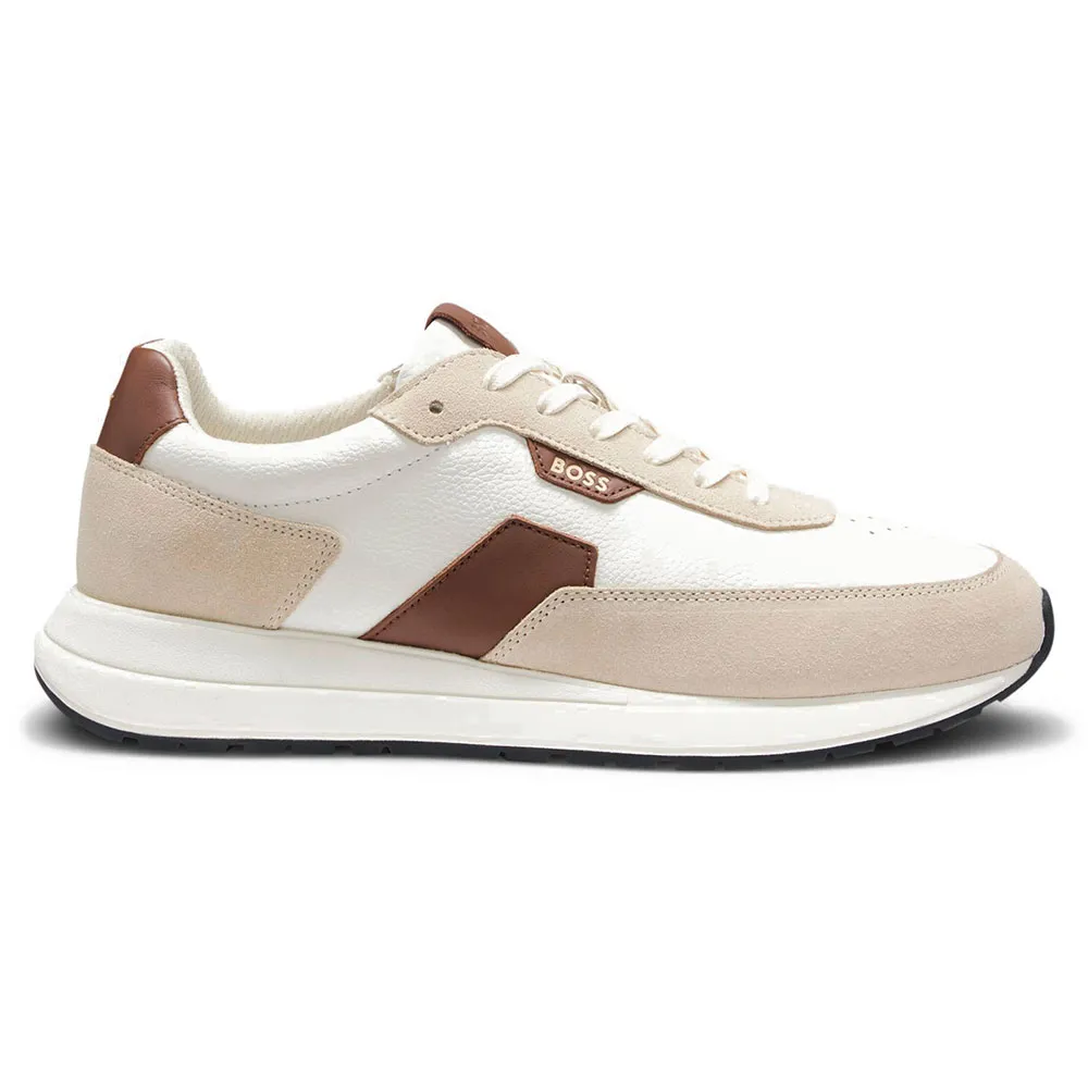 Boss Vinston 10275844 Schoenen 50568951-282