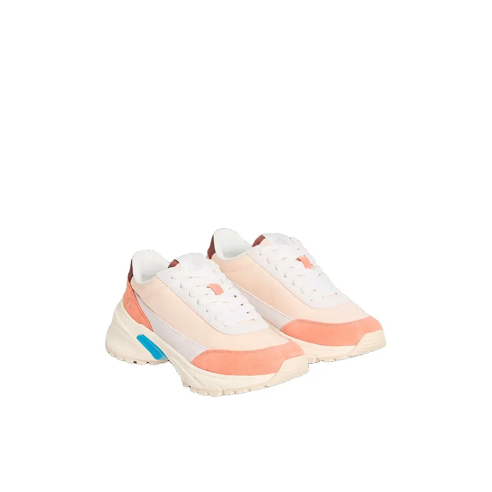 Calvin Klein Jeans Tokyo Hike Runner Schoenen YW0YW01963-0JH