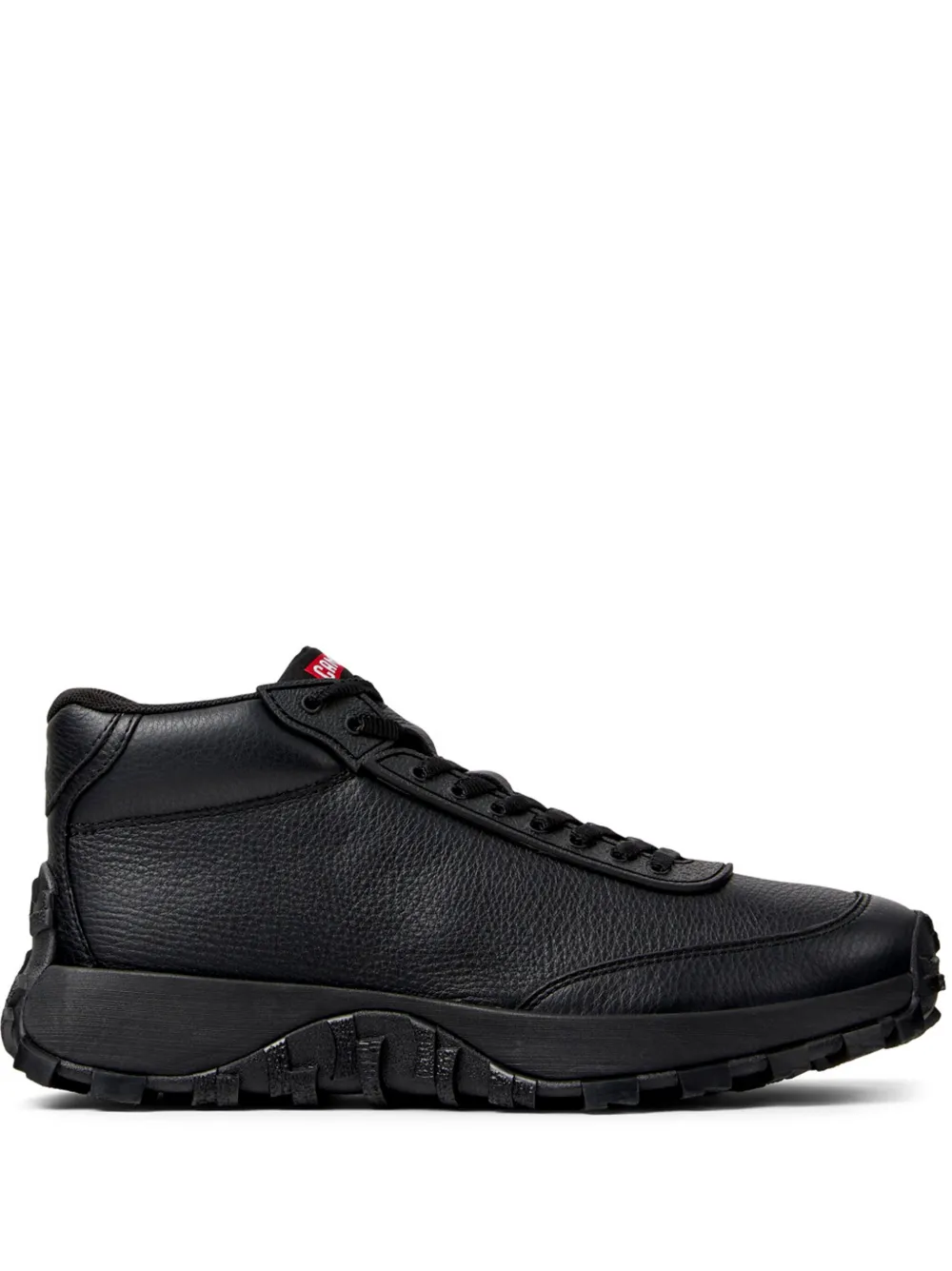 Camper Drift Trail Sneakers – Schwarz (K400795001)