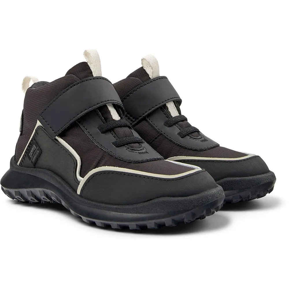 Camper sneaker Black (K900347-001)