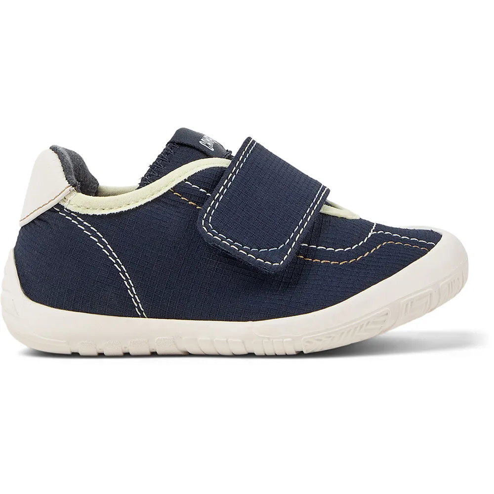 Camper sneaker Donkerblauw (K800682-004)