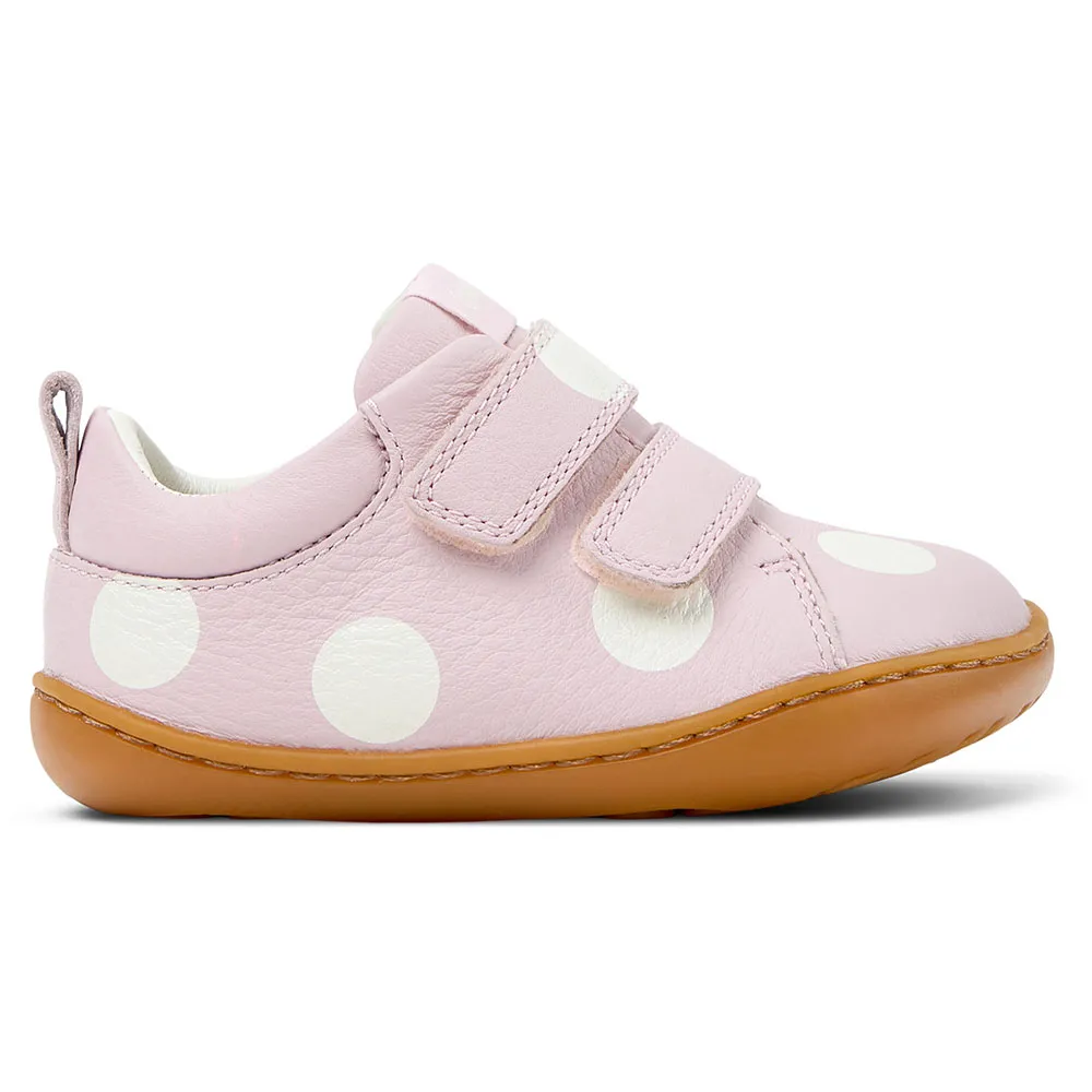 Camper sneaker Multicolor (K800405-064)