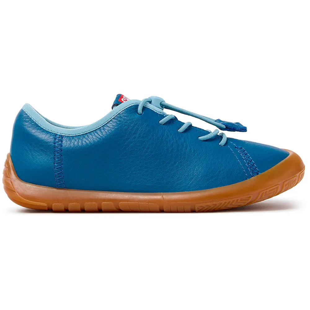 Camper sneaker Royal blue/koningsblauw (K800707-002)