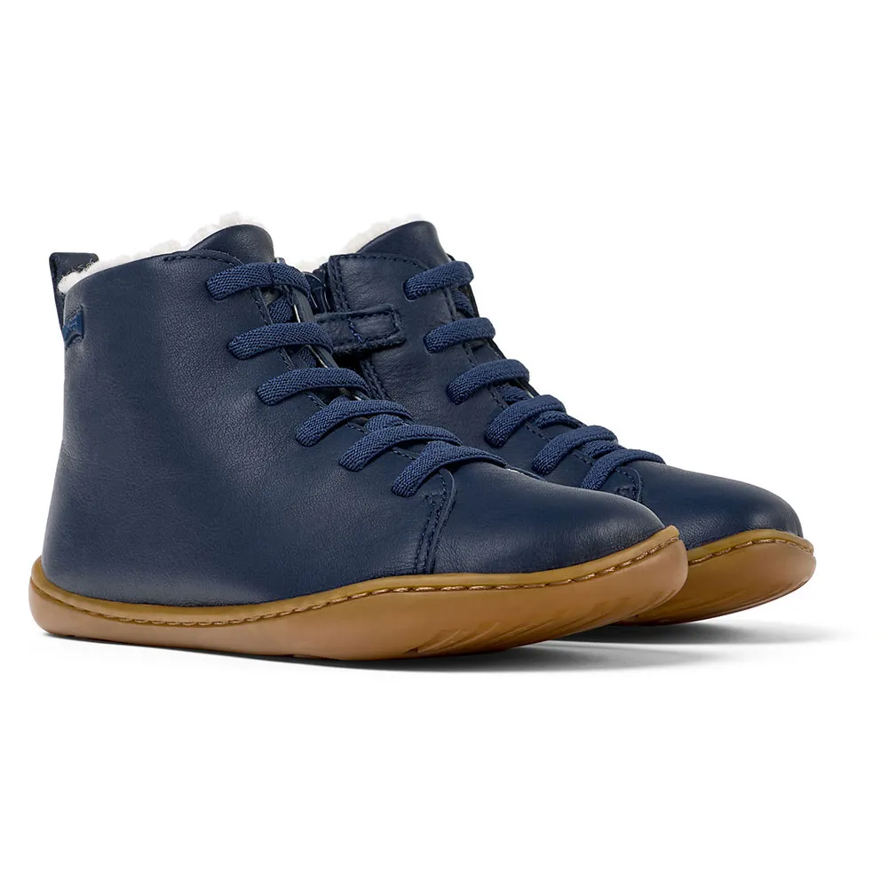 Camper sneaker Sella Yard / Path Ry Abeja (K900325-005)