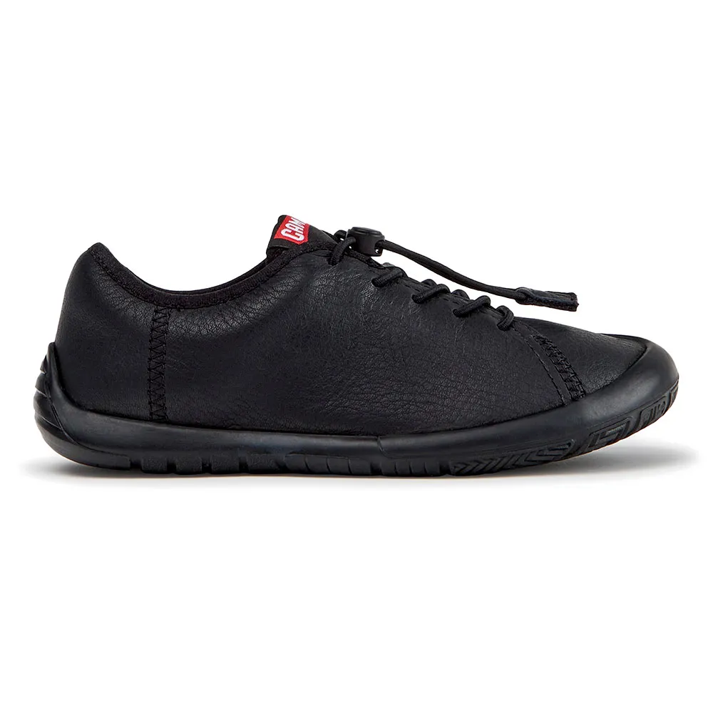Camper sneaker Zwart (K800707-007)