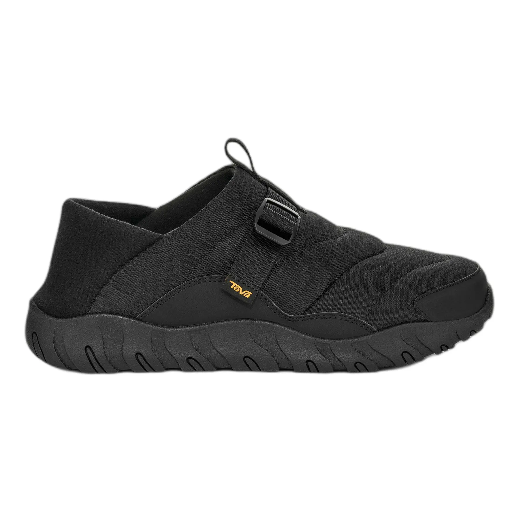 Campingschoenen Teva ReEmber (1173974-BLK-53)