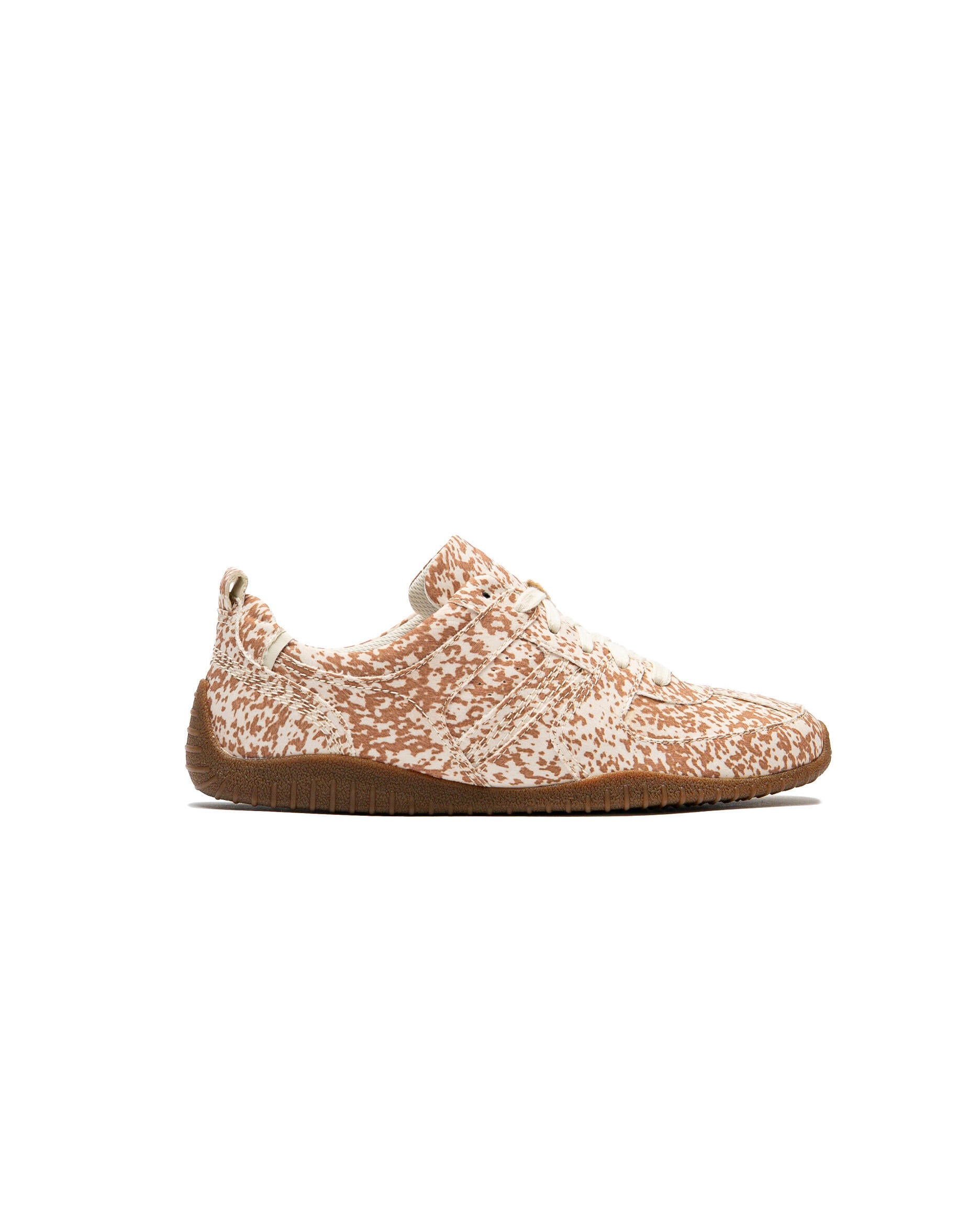 Clarks Originals WMNS Meridor Lace (26327514)
