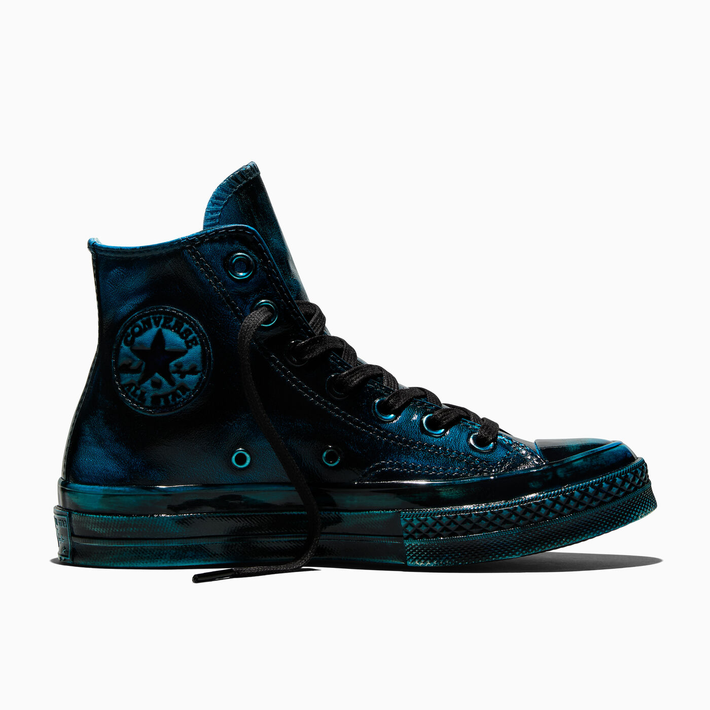 Converse Chuck 70 (A24267C)