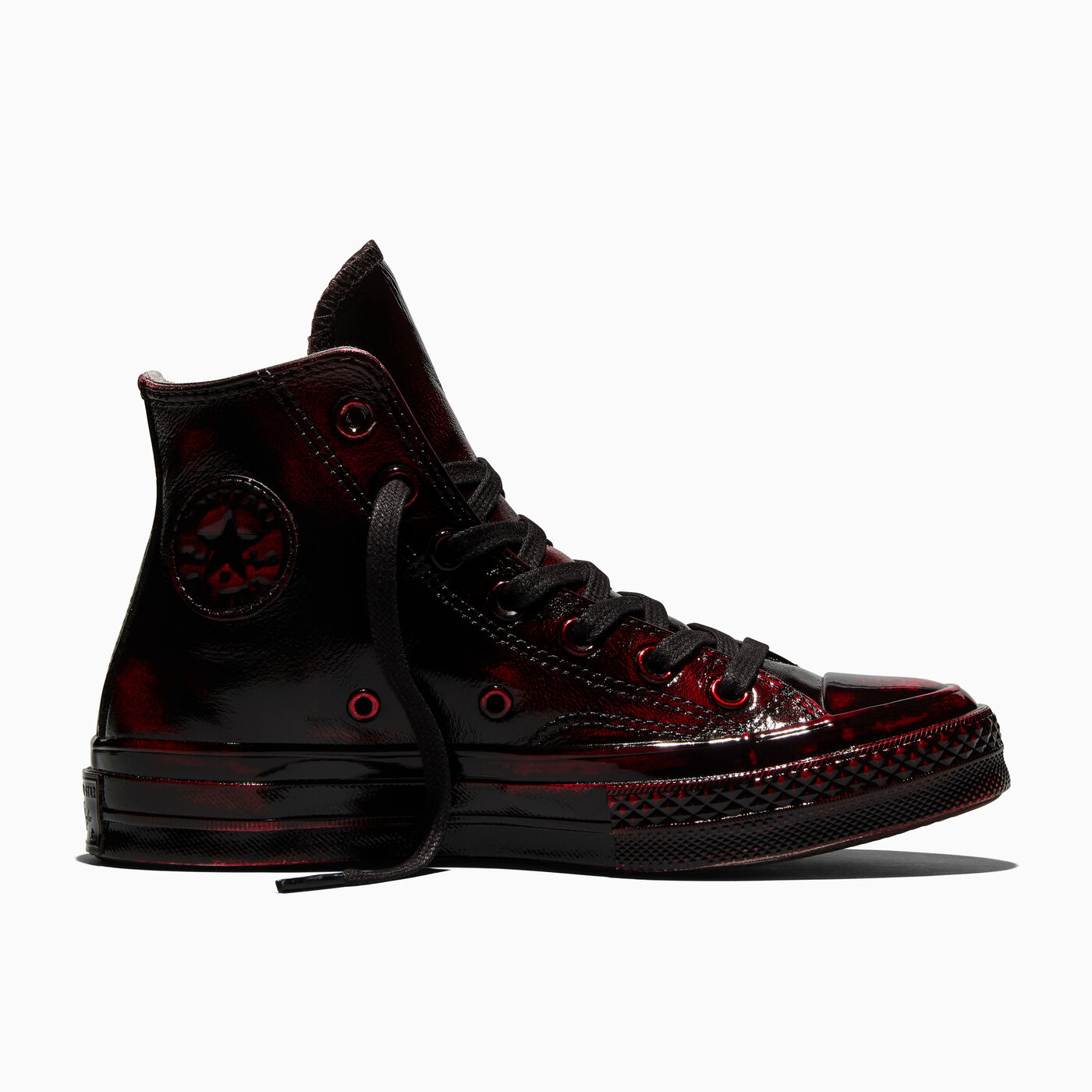 Converse Chuck 70 no-color-found (A24268C)