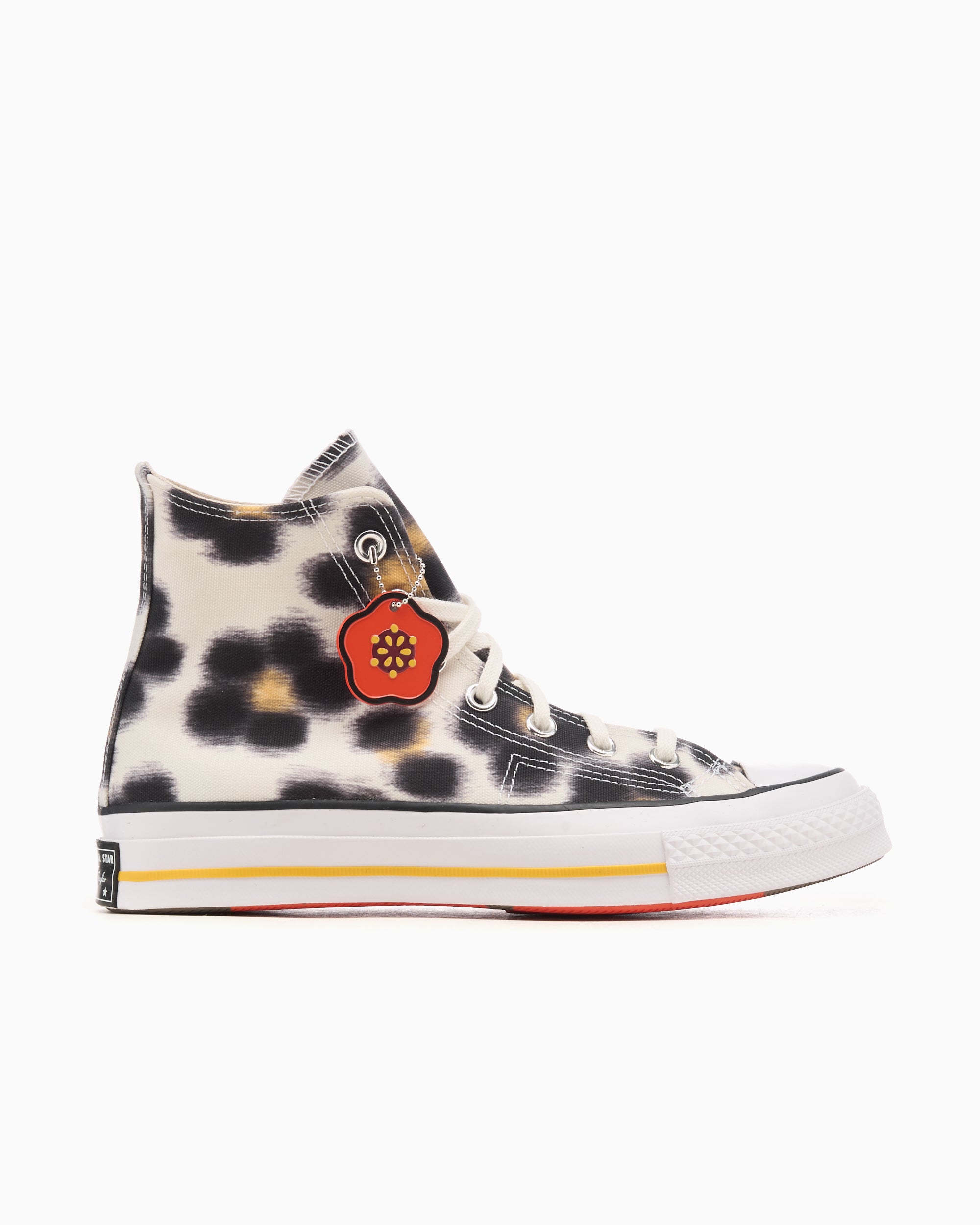 Converse x Kenzo Chuck 70 High (FF58SN911F85-04)