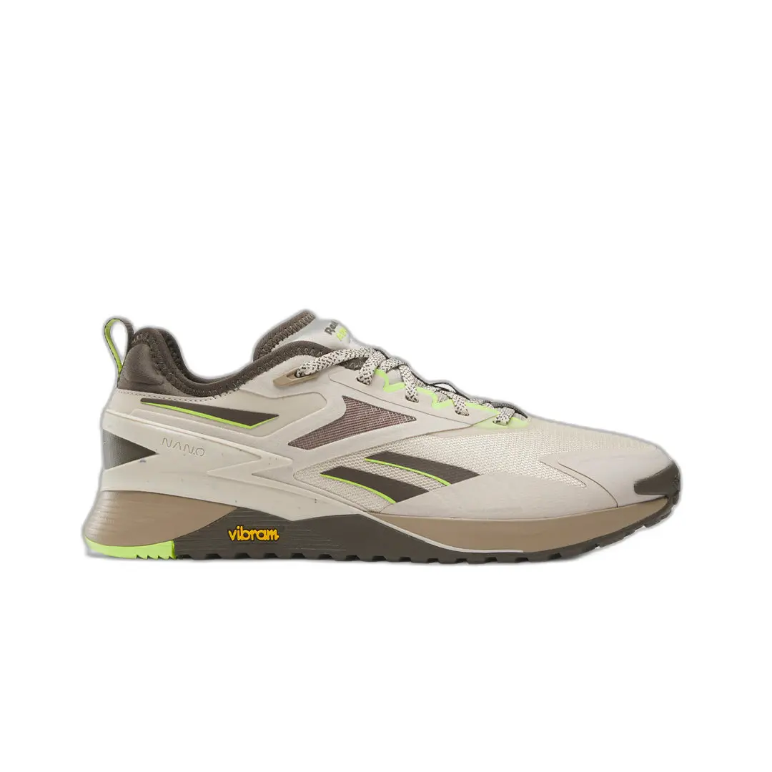 Cross-training schoenen Reebok (IG0984)