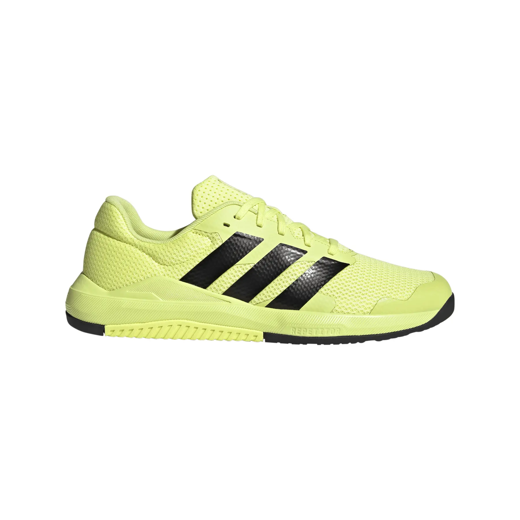 Cross training schoenen adidas Dropset Base (KJ9170)