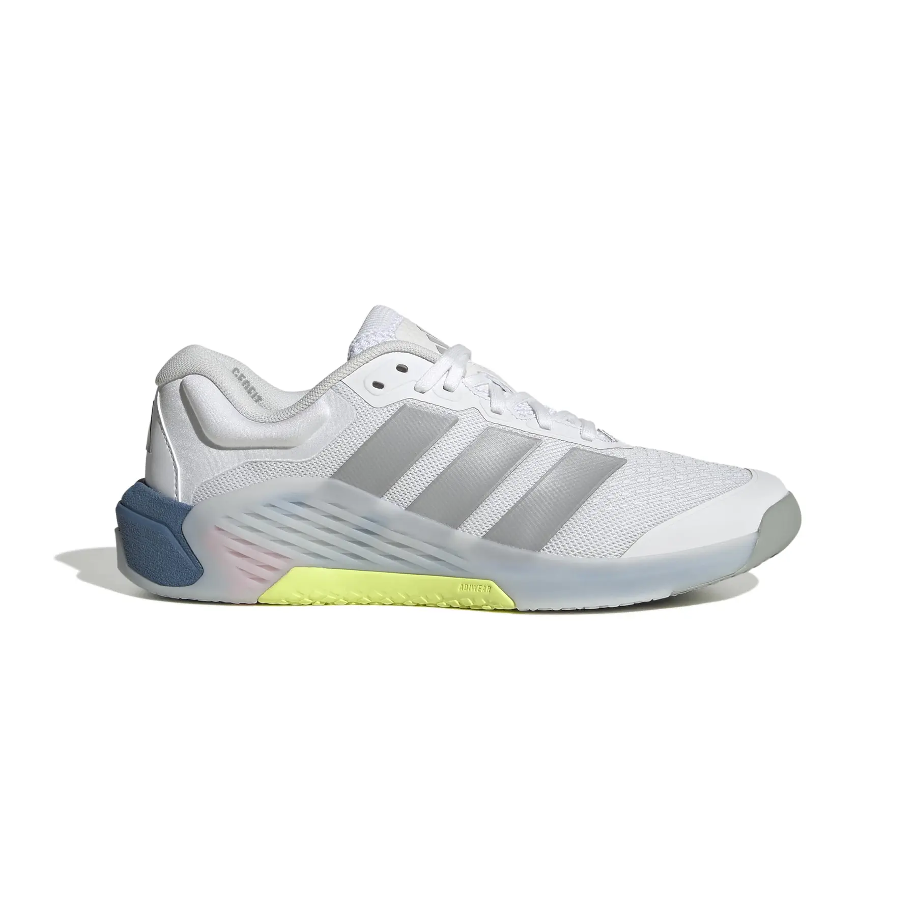Cross-training schoenen voor dames adidas Dropset 4 JR4663
