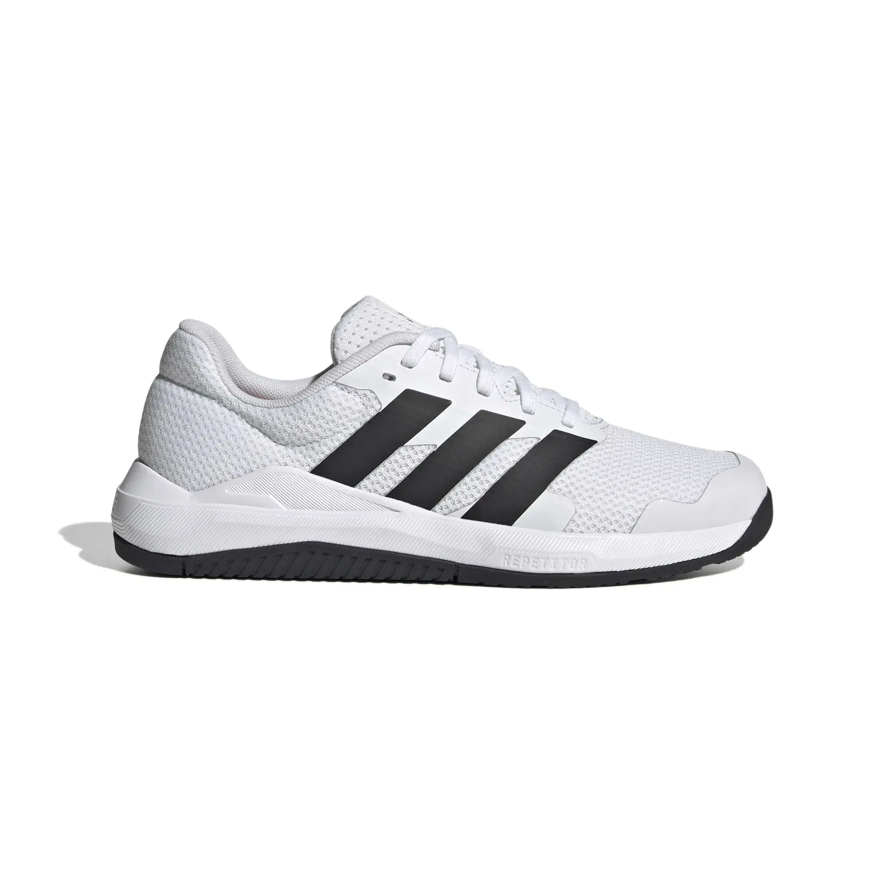 Cross-training schoenen voor dames adidas JS3166