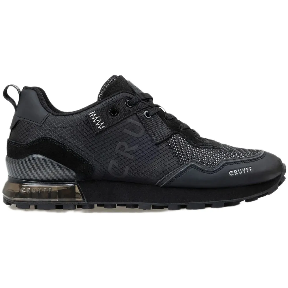 Cruyff Superbia Schoenen CC251060-998