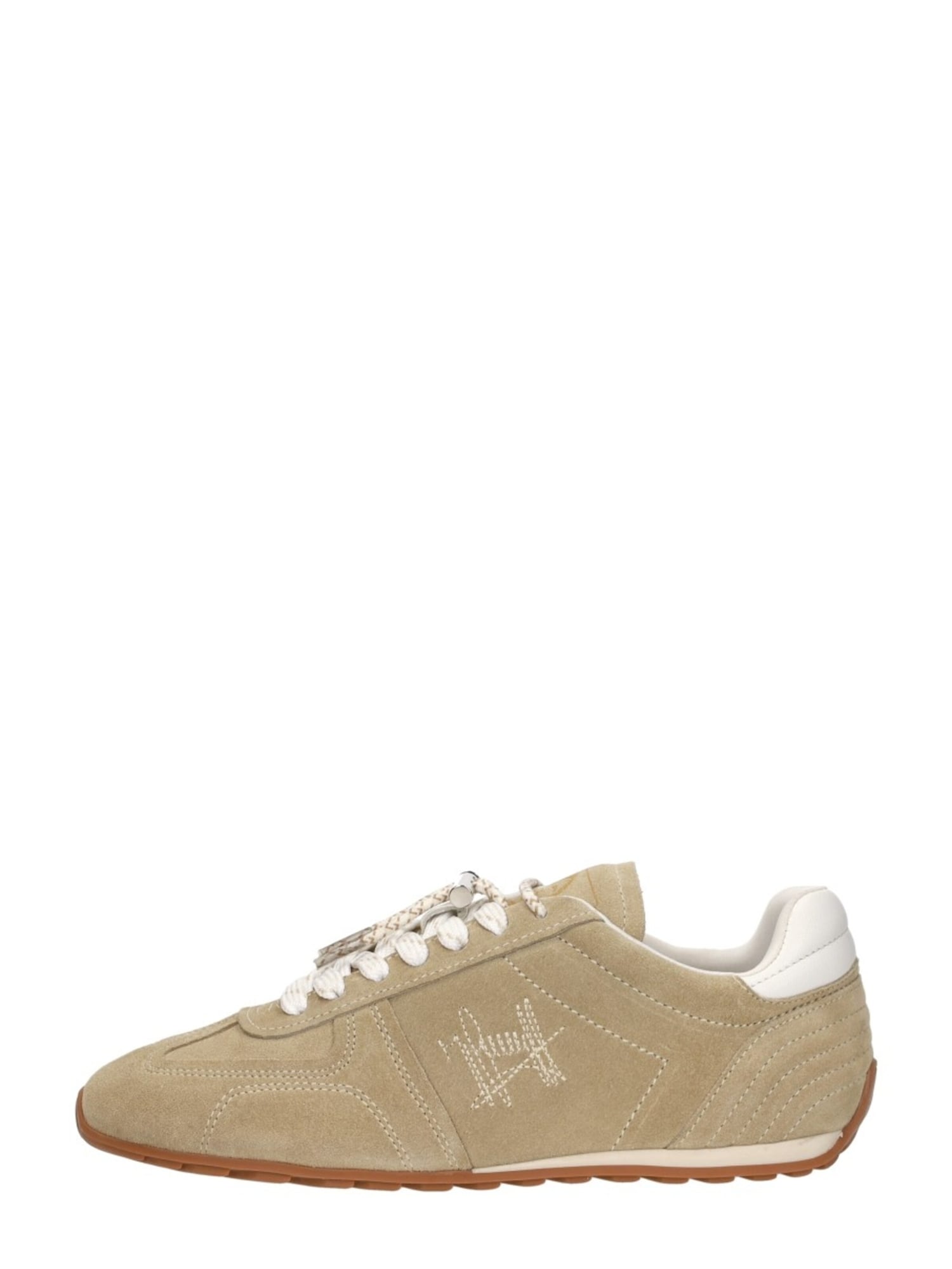 Cruyff sneaker Beige (6000069778C43)