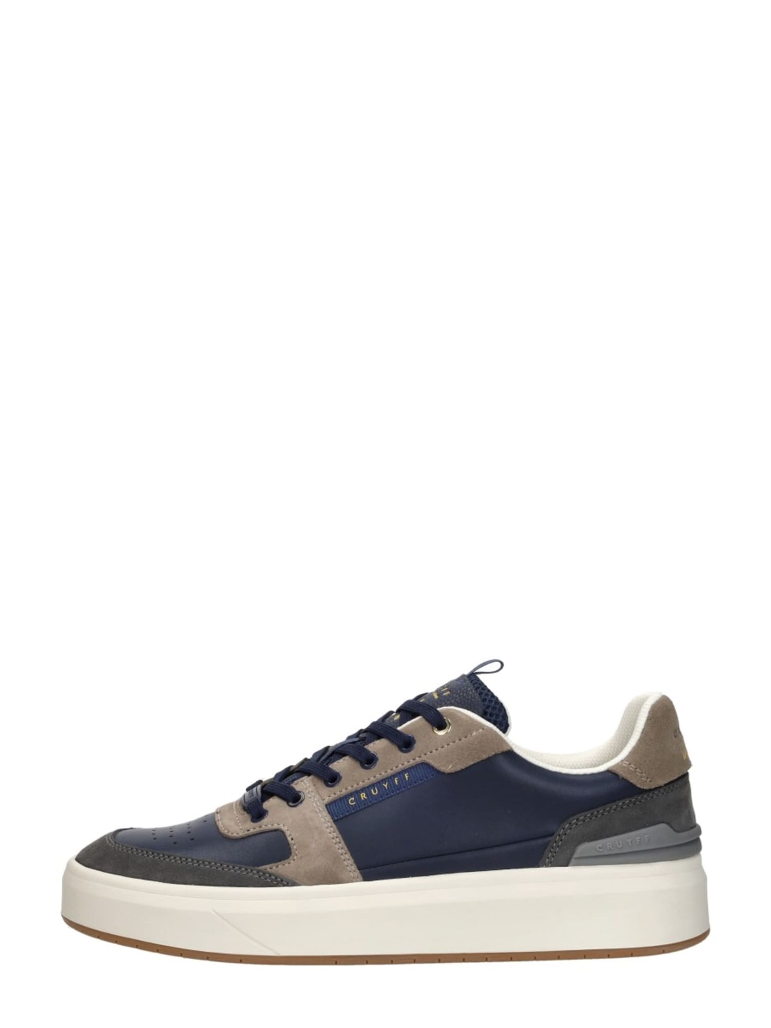 Cruyff sneaker Blauw (6000067685C81)