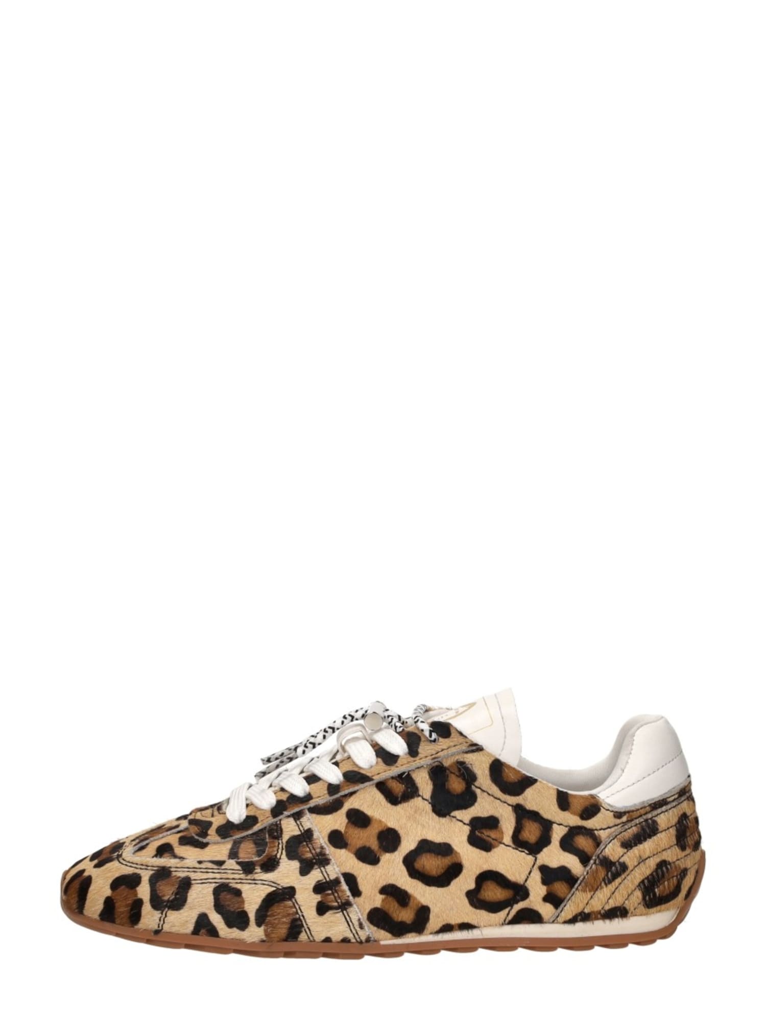 Cruyff sneaker Cognac (6000069779C36)