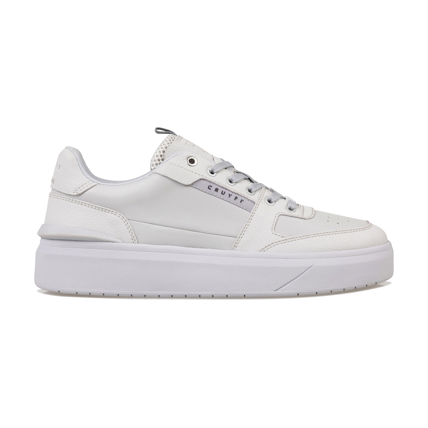 Cruyff sneaker Grijs (CC253040-901)