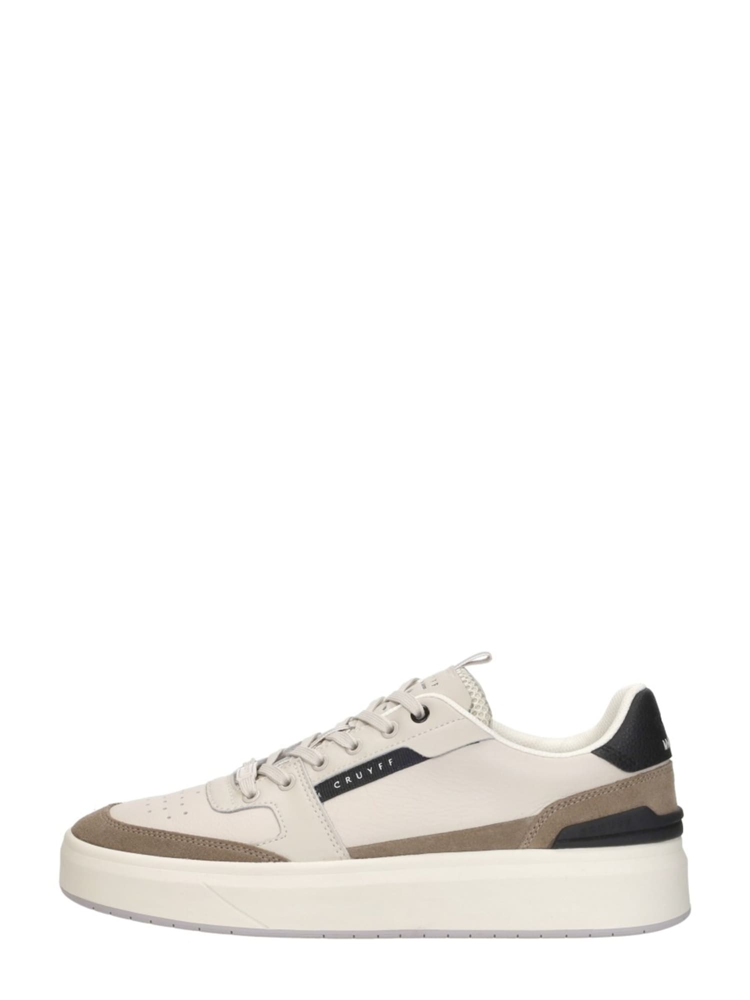 Cruyff sneaker Offwhite (6000067686C15)