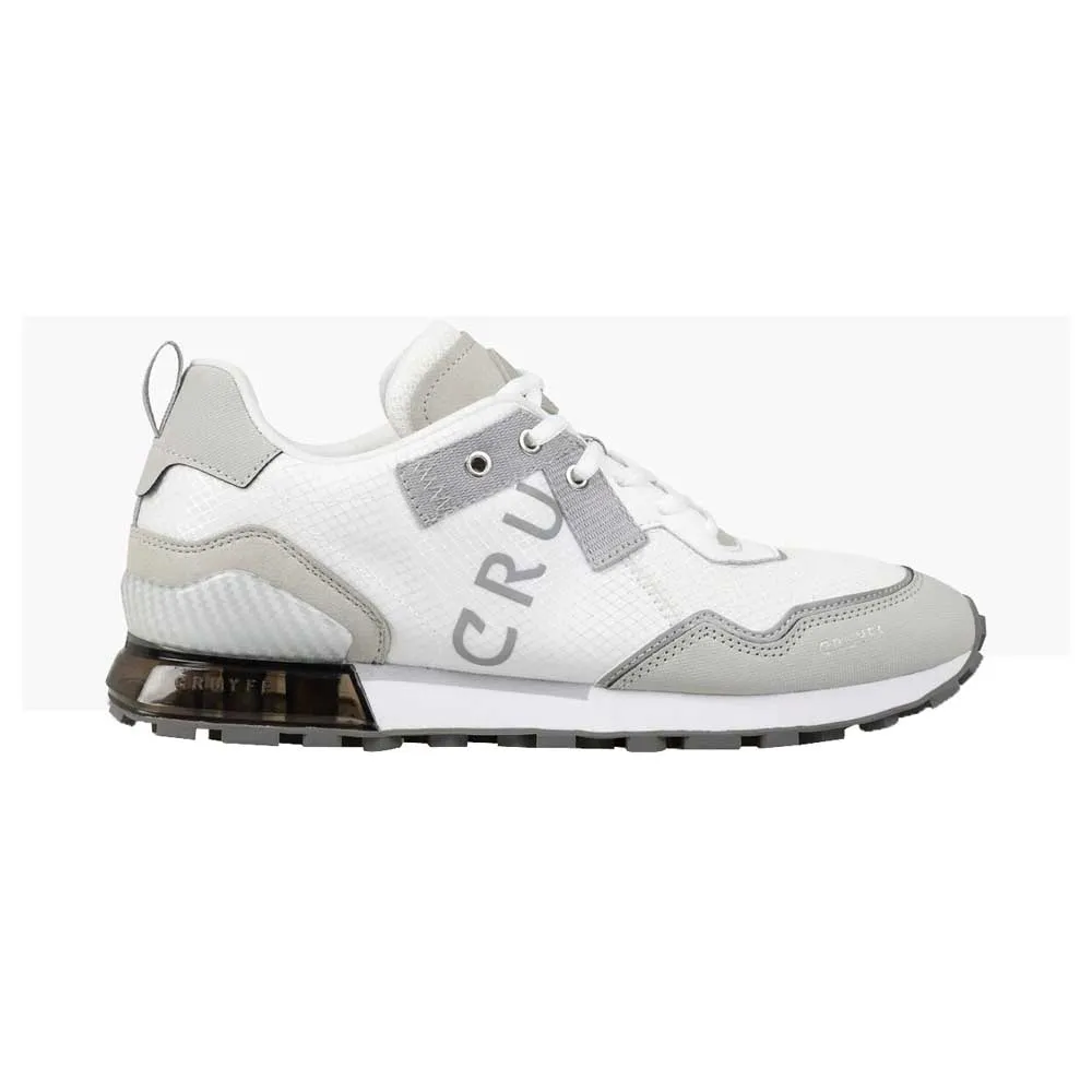 Cruyff sneaker wit (CC253082-100)