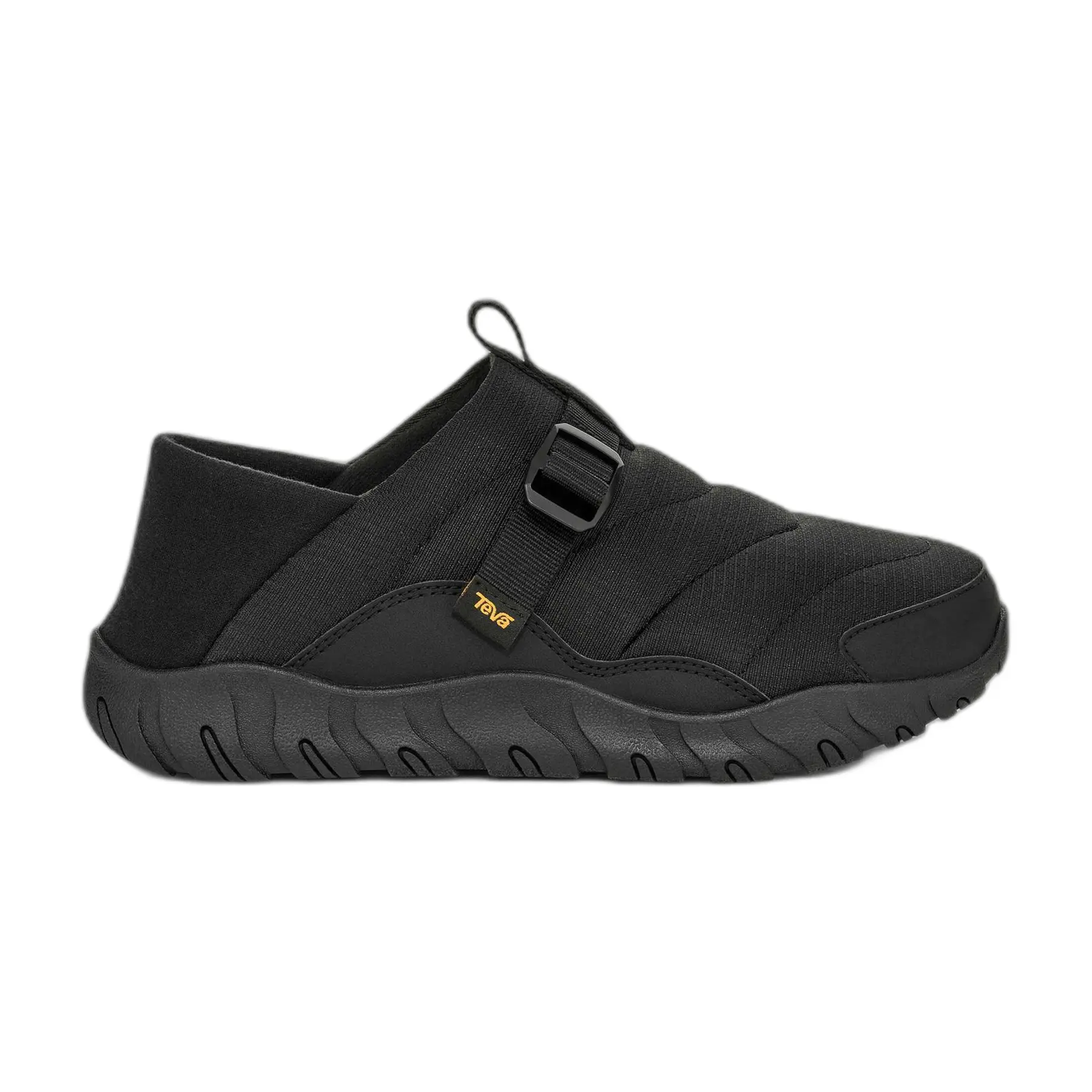Dames wandelschoenen Teva ReEmber (1173975-BLK-53)