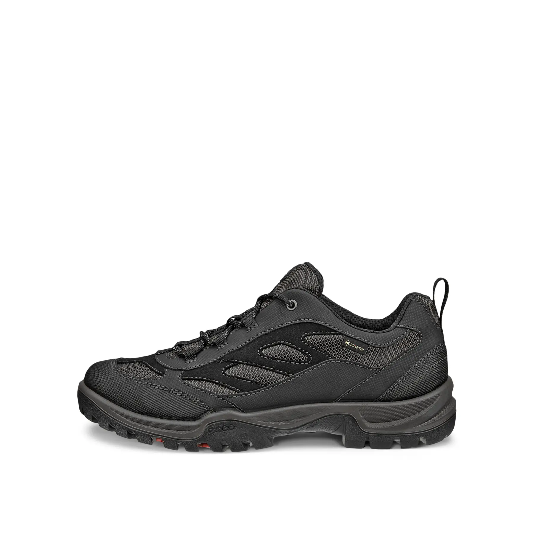 Dameswandelschoenen Ecco Xpedition III (811263-51526)