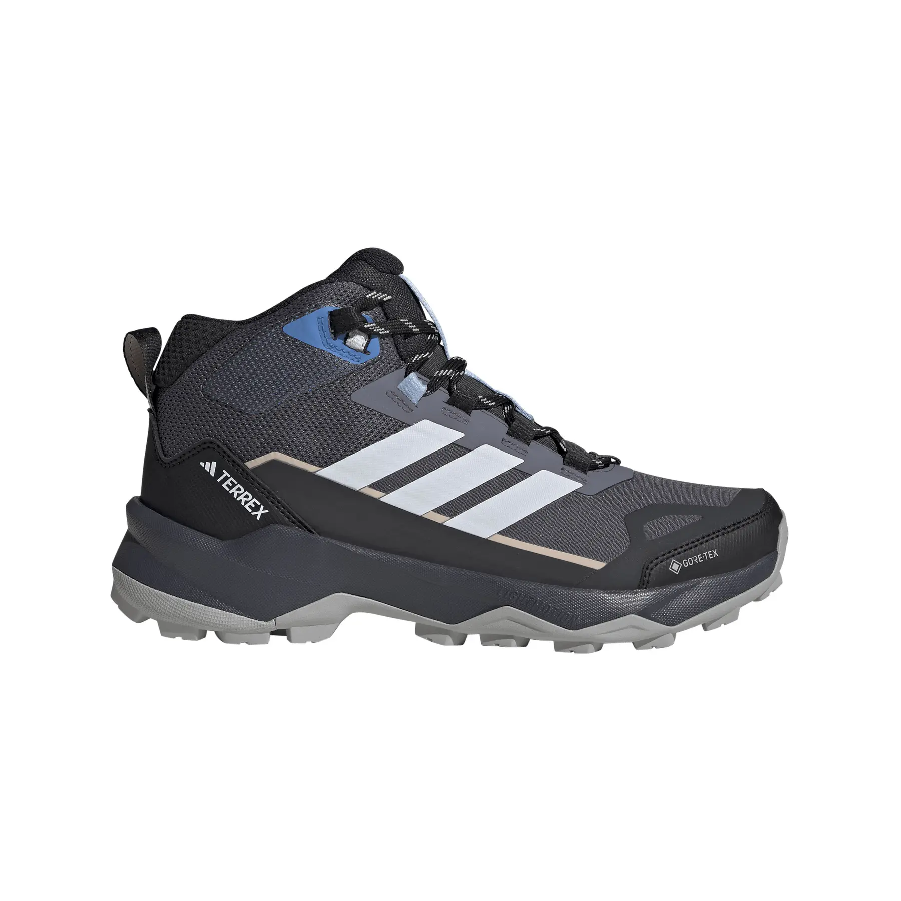 Dameswandelschoenen adidas Terrex Skychaser Ax5 Gore-tex JR3982