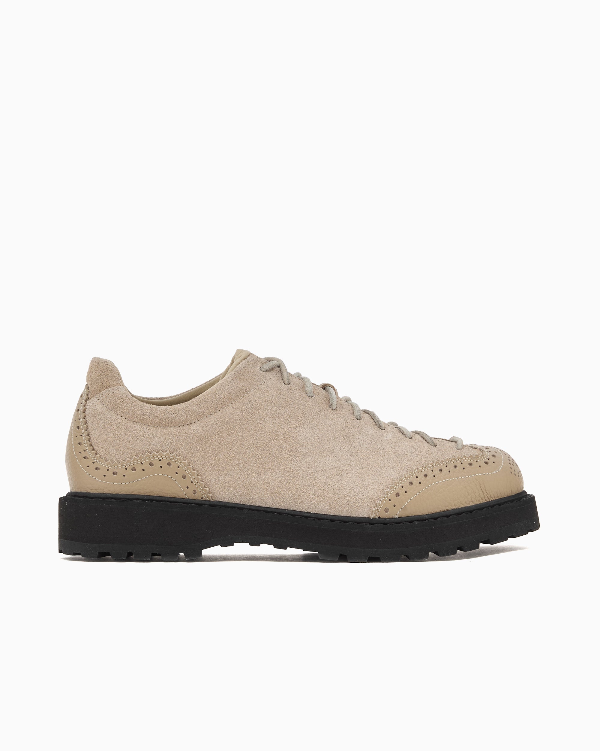 Diemme Ampezzo Schoenen voor heren (DI26SPAMM-SND)