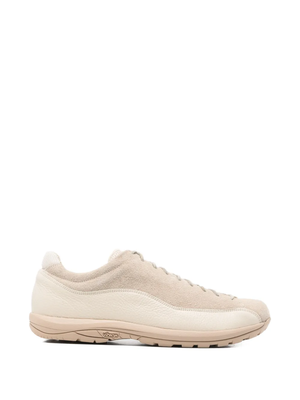 Diemme Bardolino wandelsneakers – Beige (DI26SPAMMM04X070SND)