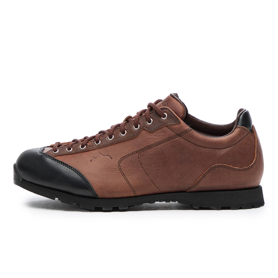 Diemme Movida´ 92 (DI26FWMOM-M02T002MOG)