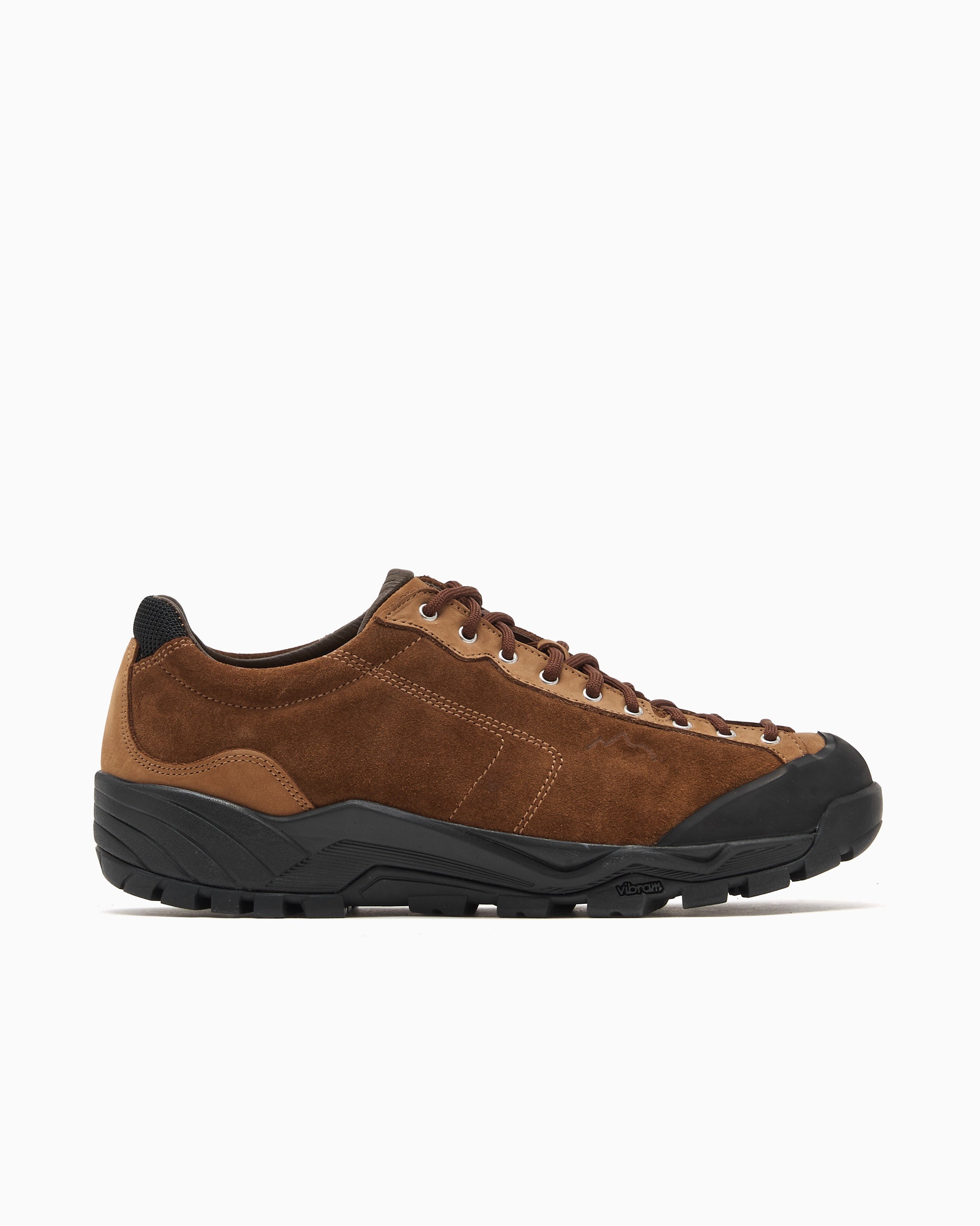 Diemme Movida Vibram (DI26FWMOM-NUT)