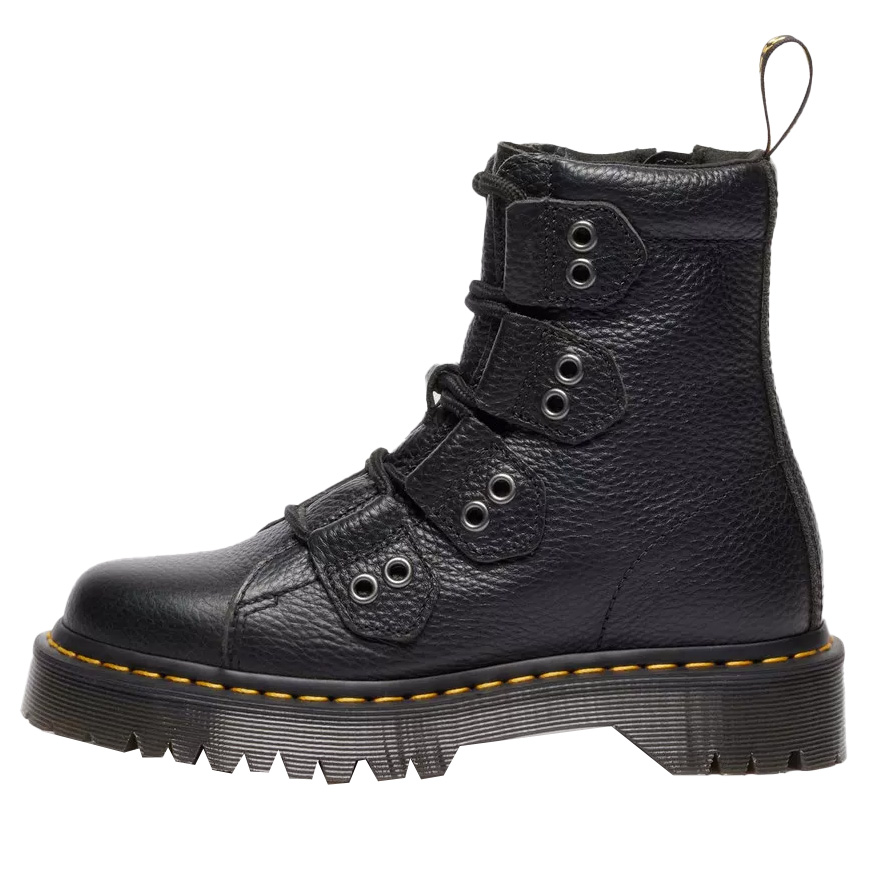 Dr. Martens 1460 Black (41750001)