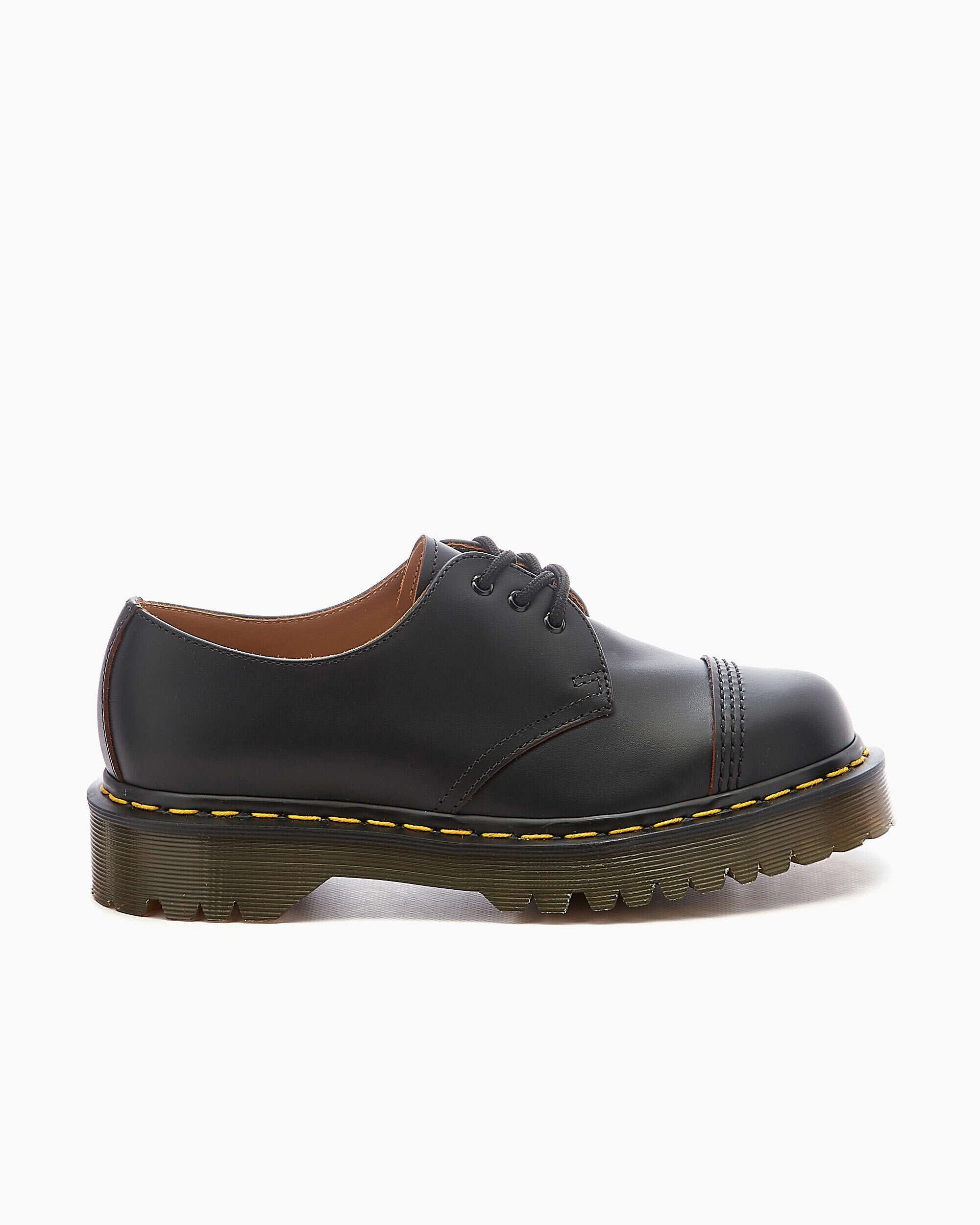 Dr. Martens 1461 Bex Toe Cap Schoenen Unisex (26787001)