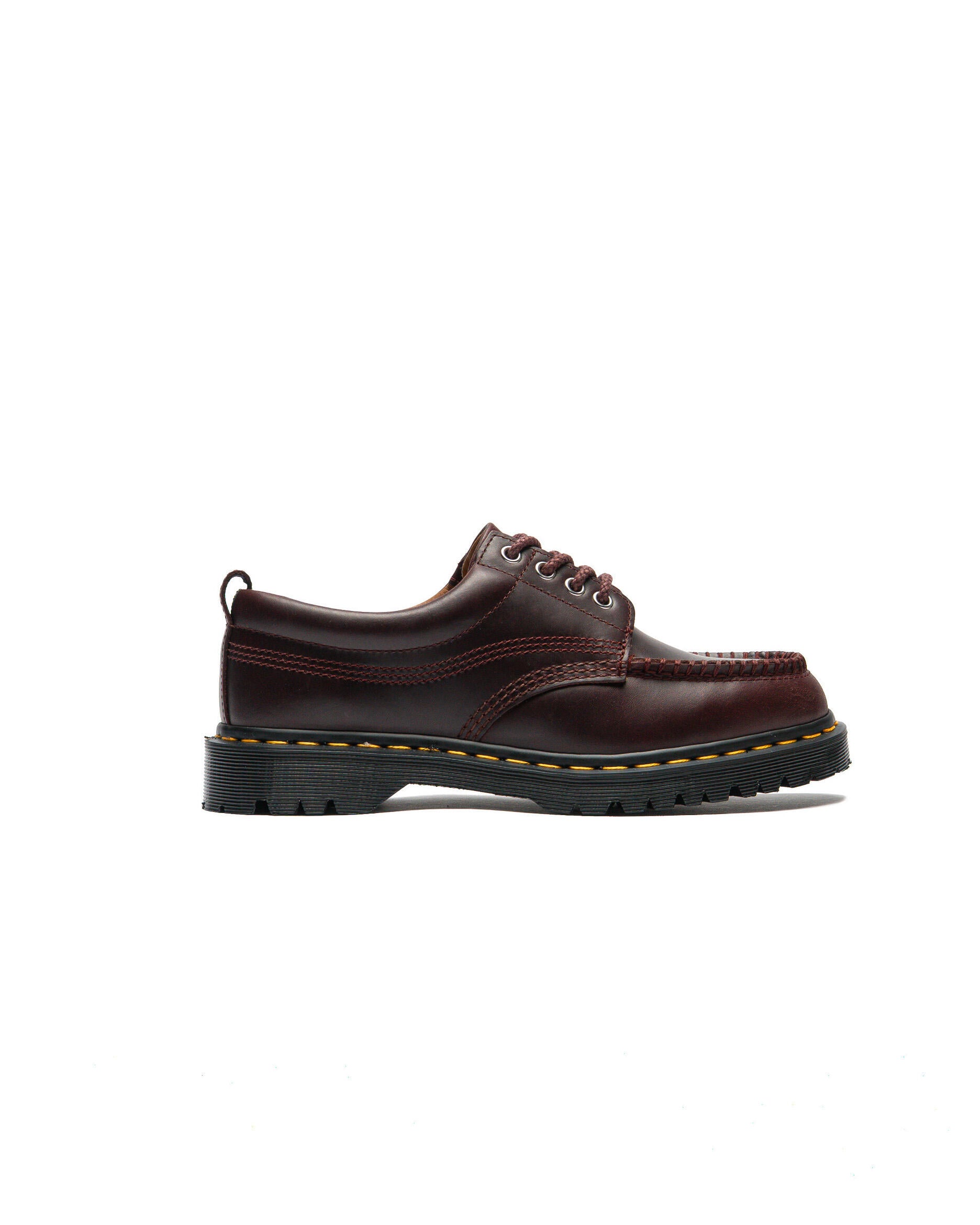 Dr. Martens Lowell (43321200)