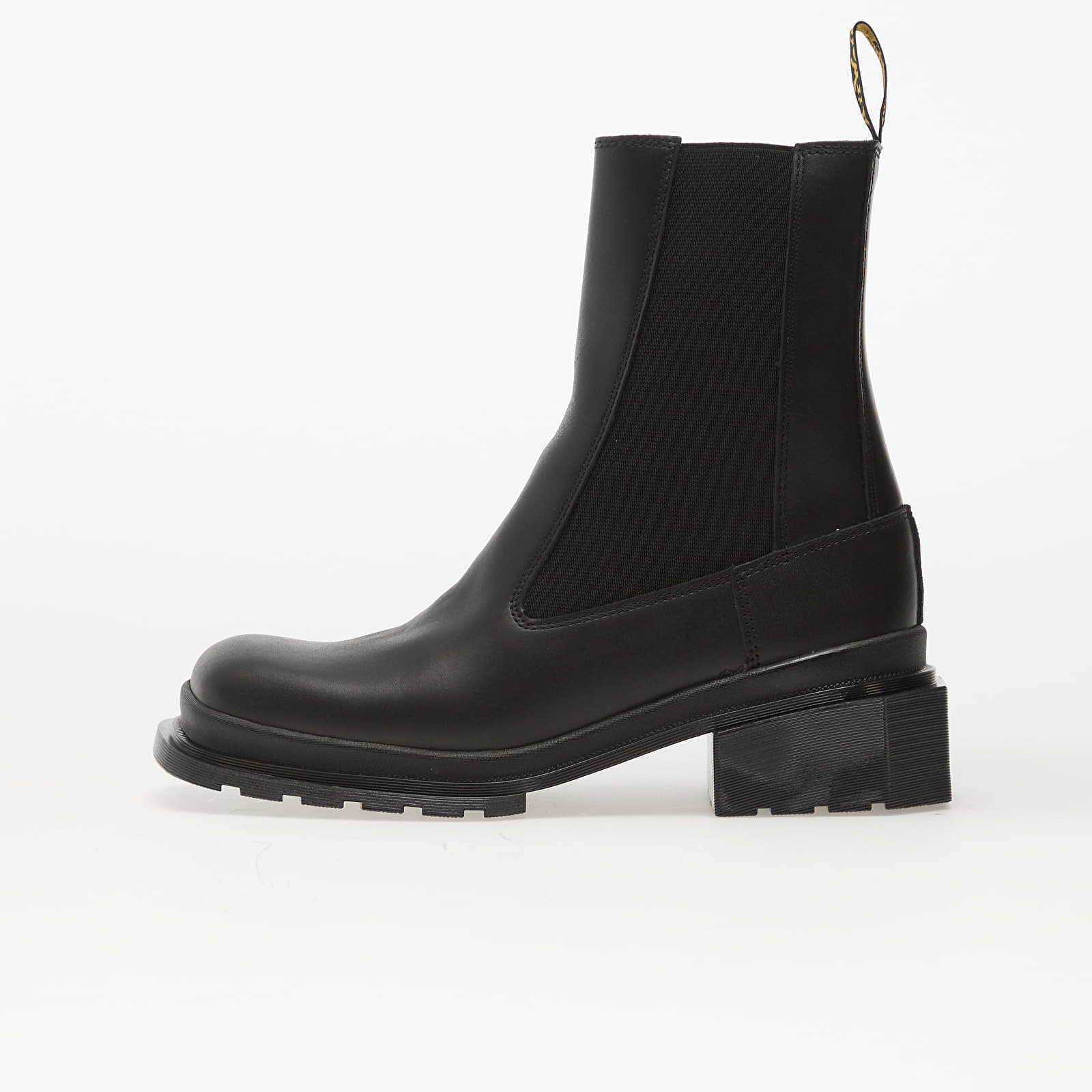 Dr. Martens Maybole Chelsea Black 5 (DM32069001)