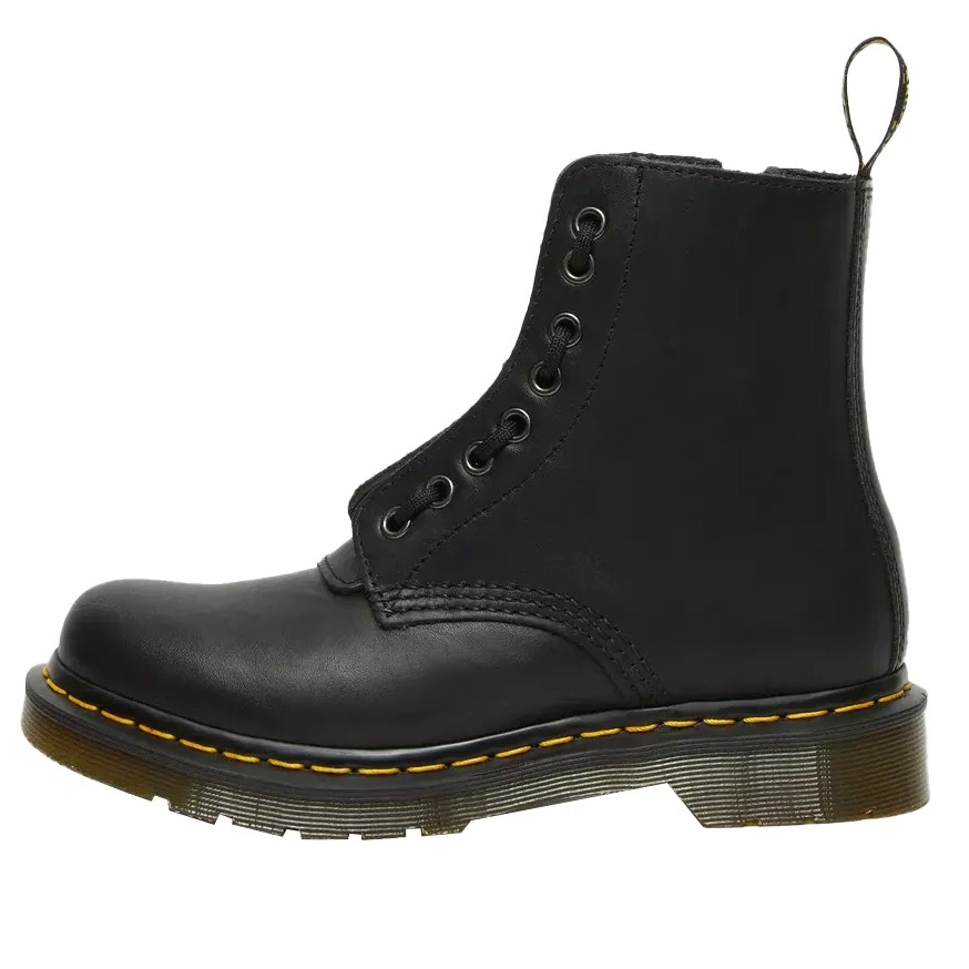 Dr. Martens Pascal Black (23863001)