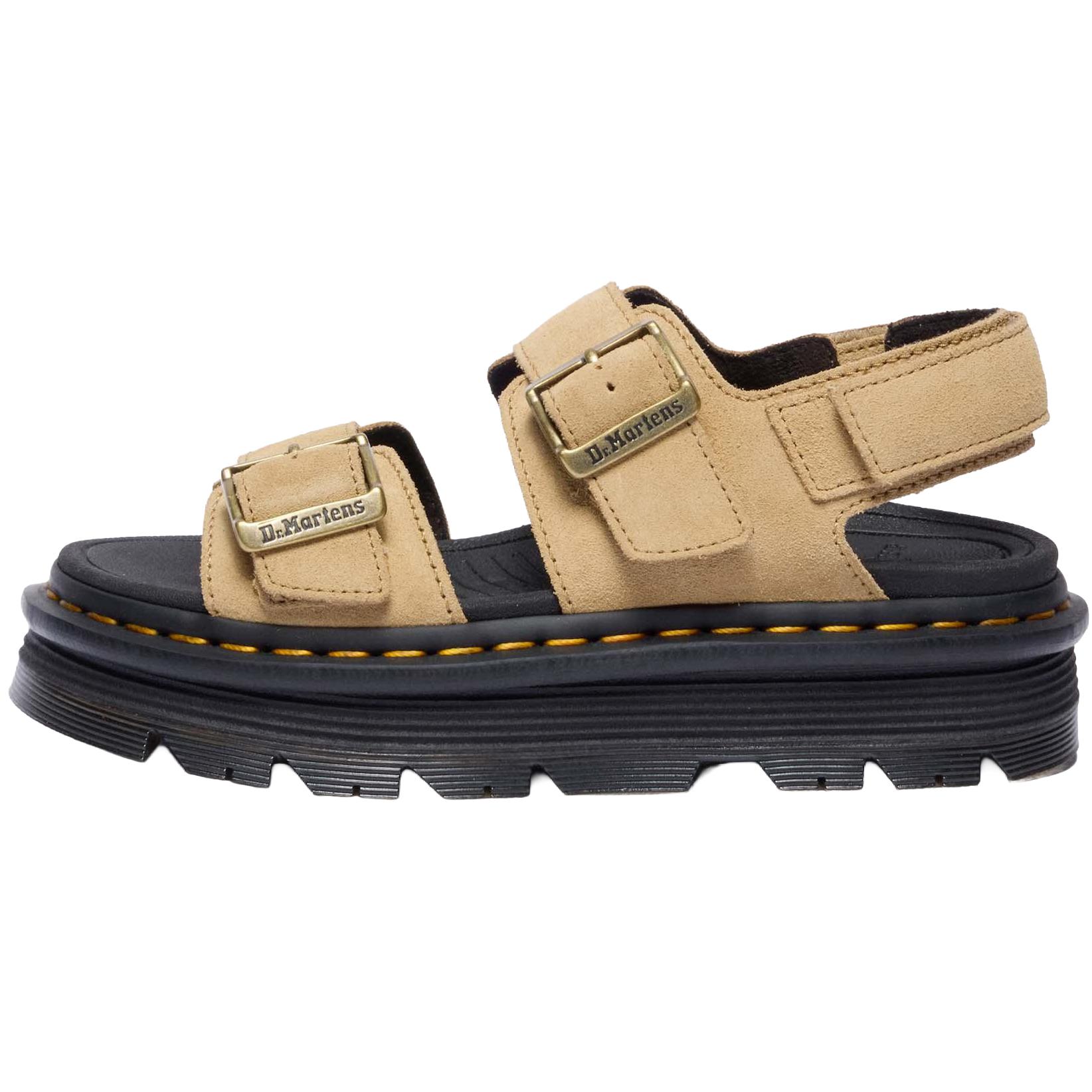 Dr. Martens sneaker Savannah (42689200)