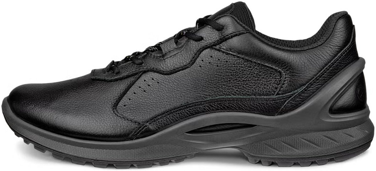 Ecco Biom veelkleurig (850803-01001)