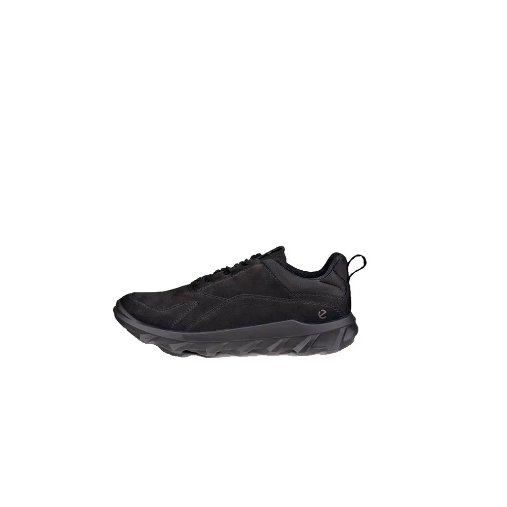 Ecco Mx Schoenen 820313-02001